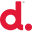 Dollar Car Rental logo